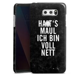 Premium Case glänzend