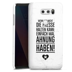 Premium Case glänzend