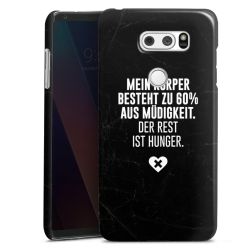 Premium Case glänzend