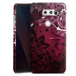 Premium Case glossy