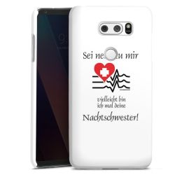 Premium Case glänzend