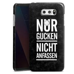 Premium Case glänzend