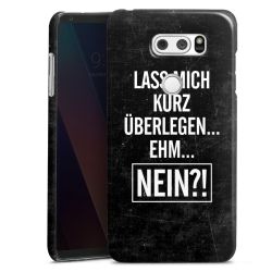 Premium Case glänzend