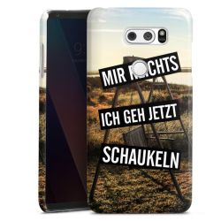 Premium Case glänzend