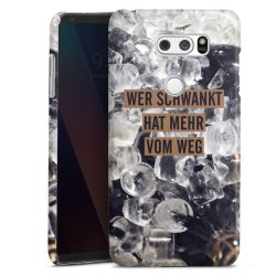 Premium Case glänzend