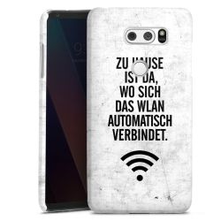 Premium Case glänzend