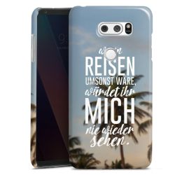 Premium Case glänzend