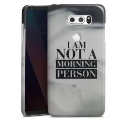 Premium Case glossy