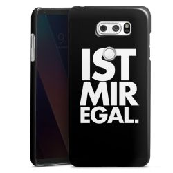 Premium Case glänzend