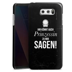 Premium Case glänzend