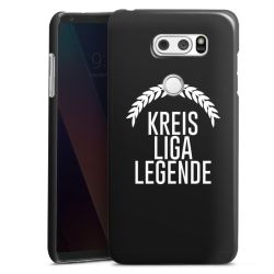 Premium Case glänzend