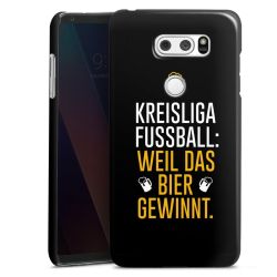 Premium Case glänzend