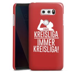 Premium Case glänzend