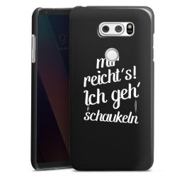 Premium Case glänzend