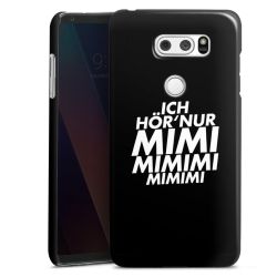 Premium Case glänzend