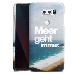 Premium Case glänzend