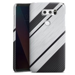 Premium Case glossy