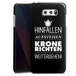 Premium Case glänzend