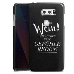 Premium Case glänzend