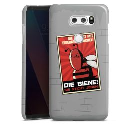 Premium Case glänzend