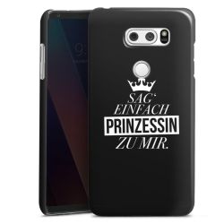 Premium Case glänzend