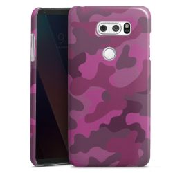 Premium Case glossy