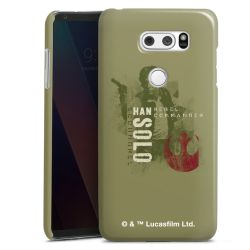 Premium Case glossy