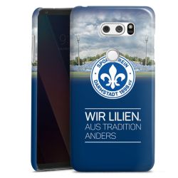 Premium Case glänzend