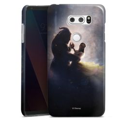 Premium Case glossy