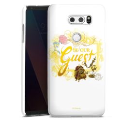 Premium Case glossy