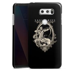 Premium Case glossy