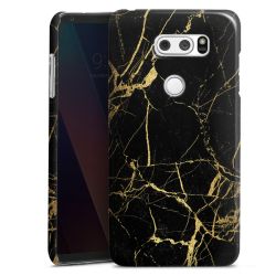 Premium Case glossy