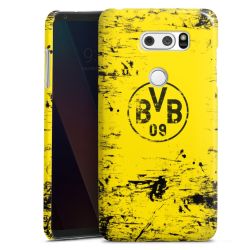 Premium Case glossy