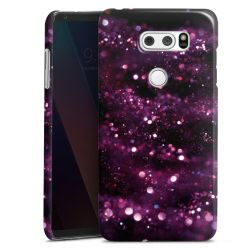 Premium Case glossy