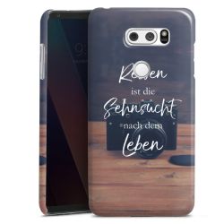 Premium Case glänzend