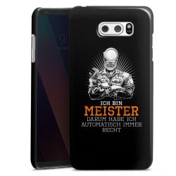 Premium Case glänzend