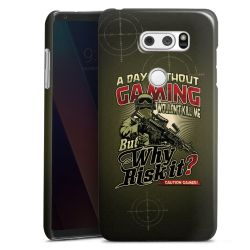 Premium Case glossy