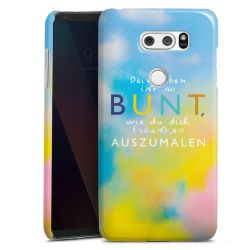 Premium Case glänzend