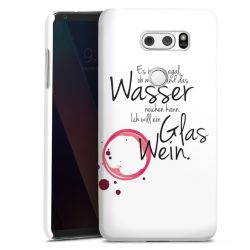 Premium Case glänzend