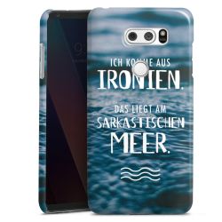 Premium Case glänzend