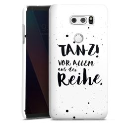 Premium Case glänzend