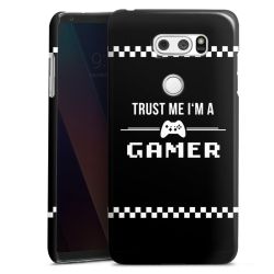 Premium Case glossy