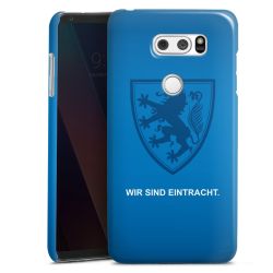 Premium Case glänzend