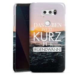 Premium Case glänzend