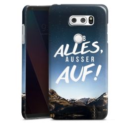 Premium Case glänzend