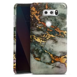 Premium Case glossy