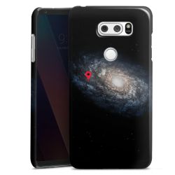 Premium Case glossy