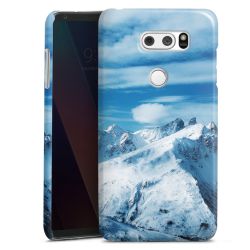 Premium Case glossy