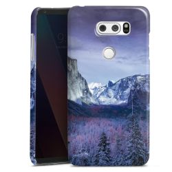 Premium Case glossy