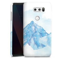 Premium Case glossy